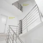 Apartman Cezar