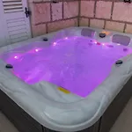 Cezar Apartman