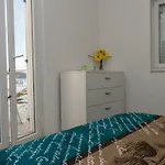 Cezar Apartman *