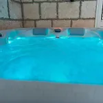 Apartman Cezar *