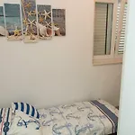 Apartman Cezar