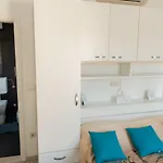 Apartman Cezar