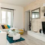 Apartman Cezar Rogoznica
