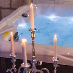 Apartman Cezar *