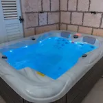 Cezar Apartman *