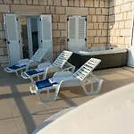 Apartman Cezar