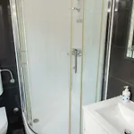 Cezar Apartman