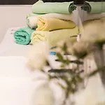 Cezar Apartman