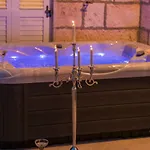 Apartman Cezar *
