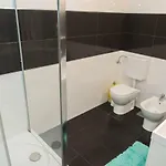 Cezar Apartman *
