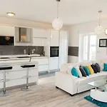 Apartman Cezar