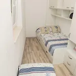 Cezar Apartman