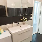 Apartman Cezar