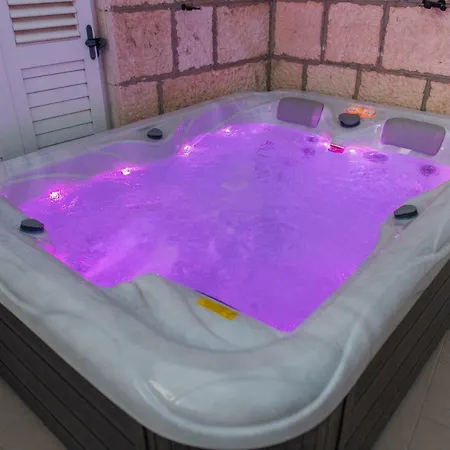 Cezar Apartament