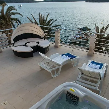 Cezar Apartament *