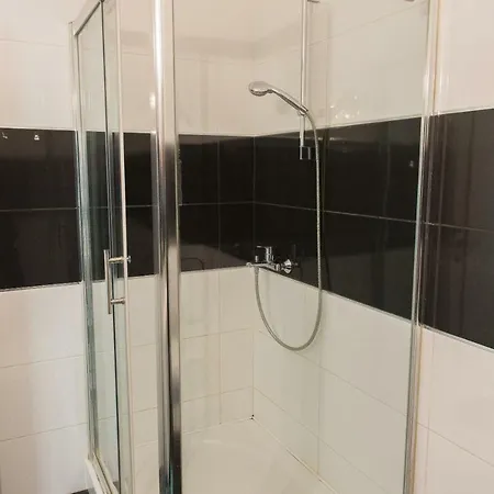 Cezar Apartament