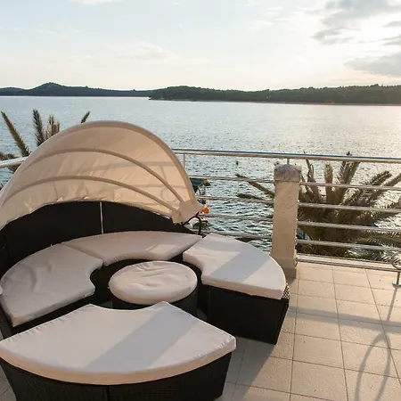 Cezar * Rogoznica (Sibenik-Knin)