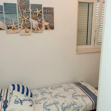 Apartament Cezar
