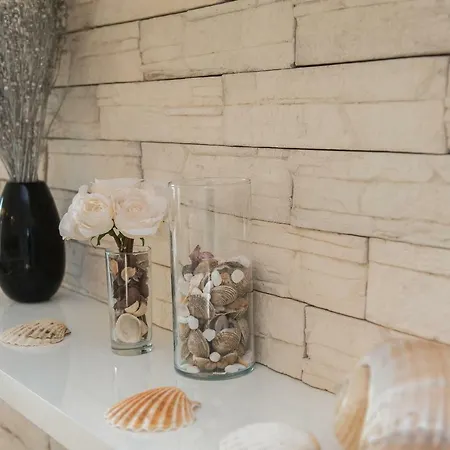 Cezar Rogoznica (Sibenik-Knin)