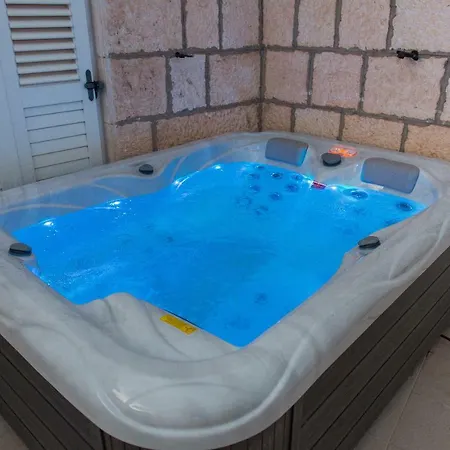 Cezar Apartament *