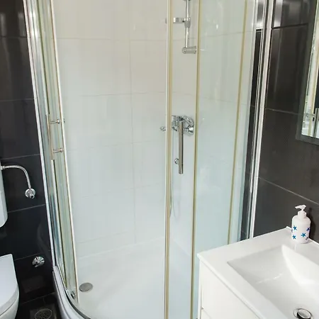 Cezar Apartament