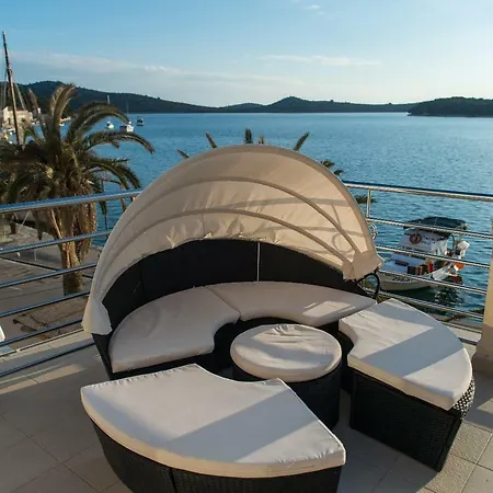 Cezar Rogoznica (Sibenik-Knin)