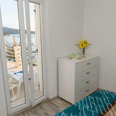 Apartament Cezar