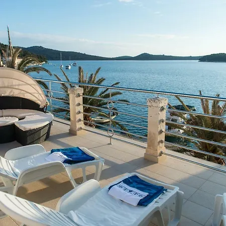 Cezar * Rogoznica (Sibenik-Knin)