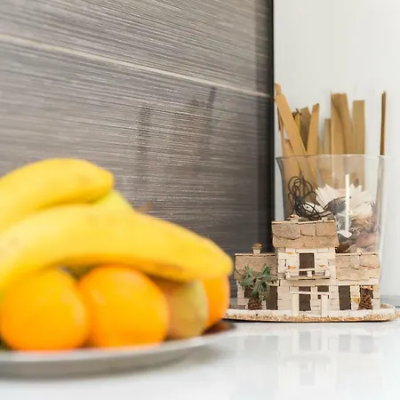 Cezar Rogoznica (Sibenik-Knin)