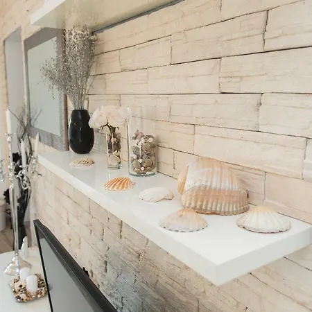 Cezar * Rogoznica (Sibenik-Knin)