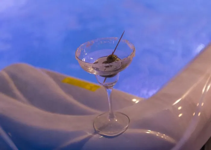 Cezar Appartement Rogoznica (Sibenik-Knin)