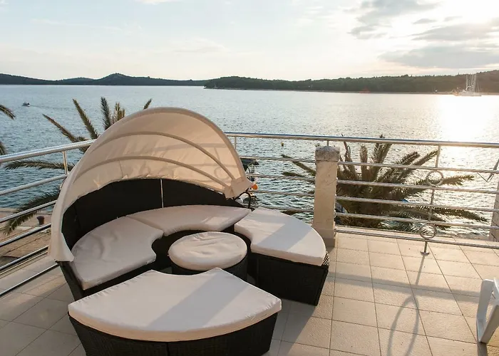 Cezar * Rogoznica (Sibenik-Knin)