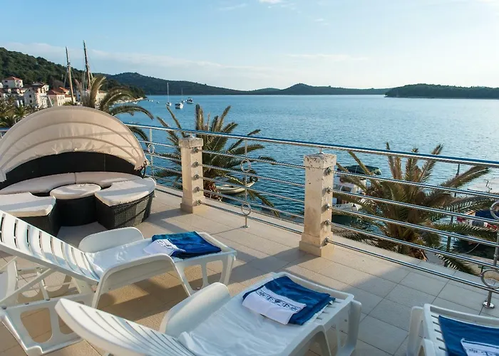 Cezar * Rogoznica (Sibenik-Knin)