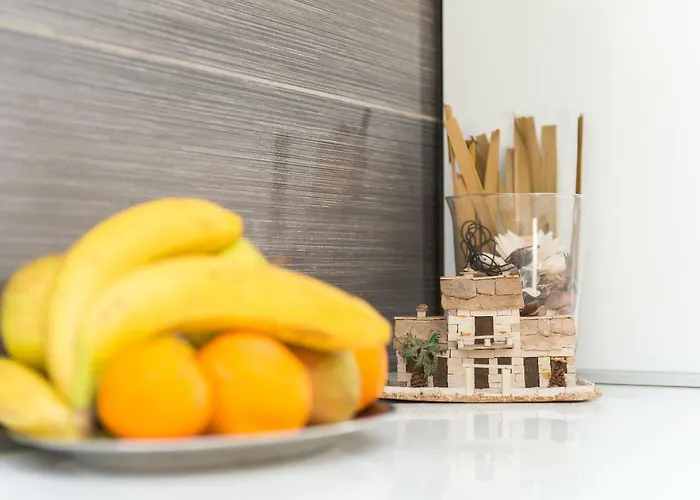 Cezar Rogoznica (Sibenik-Knin)