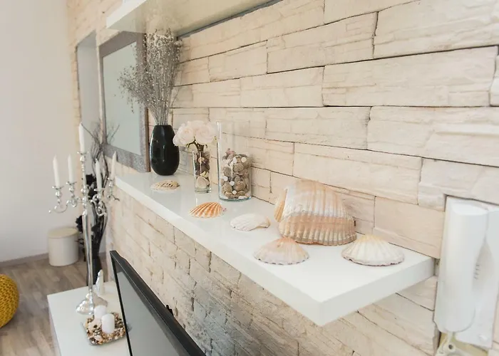 Cezar * Rogoznica (Sibenik-Knin)