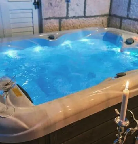 Cezar Rogoznica (Sibenik-Knin)